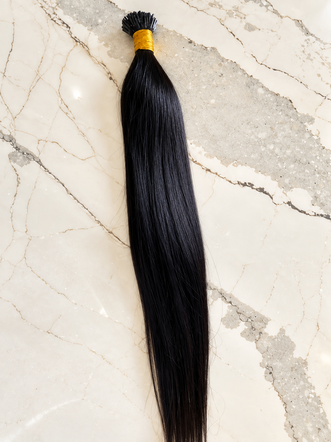I-Tip Straight