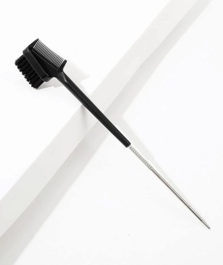 Edge Brush